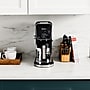 Ninja 12-Cups Single Serve & Automatic Drip Coffee Maker, Black (CFP301)~#|#~C2038C7B-797E-4EFA-BB49A84CC476BF89_sc7