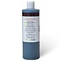 Natural Earth Paint Fluid Acrylik Paint Bottle, Black Ochre, 16 oz. (NEP648)~#|#~C204A4CE-B53D-408D-A55B711AD3C8DFDC_sc7