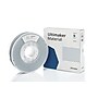 UltiMaker Tough PLA 2.85mm PLA Tough Filament Spool for 3D Printers, Gray (232582)~#|#~C2080AEF-5F49-45B8-8DA80F8563AAD2D1_sc7
