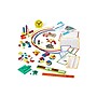 hand2mind Math Tools Resource Kit for Grades K-1, Manipulative, Assorted Colors (95875)~#|#~C2085A09-BC63-48C0-90B4ECA25FAF3C42_sc7
