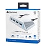 PowerA 4-Port USB 5Gbps Hub for Playstation 5 (PSAC0388-01)~#|#~C20ABE4E-8B82-4CD3-B0DE556B3E00EAF0_sc7