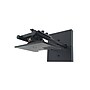 Epson ELPMB87 Extreme Short Throw Wall Mount, Black, (V12H006HAZ0)~#|#~C20B505D-D4CD-49C4-A82A24002EB06521_sc7
