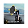 scosche MagicMount Pro2 Window/Dash Phone Mount for Most Smartphones (MP2WD-XTSP)~#|#~C20C6394-D294-454B-8D84CEEE9BCF0B2F_sc7