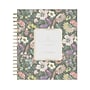 2027 Blue Sky Day Designer 8" x 10" Daily Planner (161654)~#|#~C20D1C65-1D0C-4066-95FA3D91F5B7C619_sc7