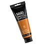 Liquitex BASICS Acrylic Paint Tube, Raw Sienna, 250 mL (LIQ4385330)~#|#~C20DCB6B-9725-45F3-8F725D4231E48E7A_sc7