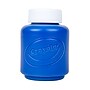 Crayola Washable Kid's Paint, Blue, 2 oz. (54-2842)~#|#~C20DF63D-B0CE-497E-AD463443570CFC22_sc7