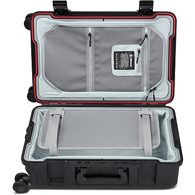 Pelican ATX 22" Hardside Carry-On Luggage - Thumbnail 3