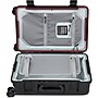 Pelican ATX 22" Hardside Carry-On Luggage, 4-Wheeled Spinner, TSA Checkpoint Friendly, Indigo (HC22-00080-INDG)~#|#~C20E6FF3-8D36-4A0F-912E92A664B28A65_sc7