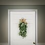 National Tree Company 26" Eucalyptus and Magnolia Leaf Swag (DL87-65F22229-1)~#|#~C20EE5D3-80DA-4D6E-ADEEA39097DD7912_sc7