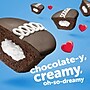 Hostess Twinkie & Cupcake Variety Pack, 4/Pack (600-04134)~#|#~C2103DEB-8256-41F7-B7CFCB0F0496BE75_sc7