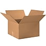 20" x 20" x 12" Shipping Boxes, 44 ECT, Brown, 10/Bundle (HD202012)~#|#~C2109420-211E-485D-A721FF1A89F3E933_sc7