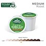 Green Mountain Colombia Select Coffee Keurig® K-Cup® Pods, Medium Roast, 96/Carton (6003)~#|#~C2111BD0-5218-4EEE-B0B3F768E8C631E9_sc7
