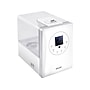 Levoit Hybrid Ultrasonic Cool & Warm Mist Tabletop Humidifier, 1.58-Gallon, 753 sq. ft., White (HEAPHULVNUS0031)~#|#~C2118277-6BBE-46AE-A237334111CDAE91_sc7