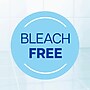 Clorox Bathroom Disinfecting Cleaner, Original Scent, 30 fl. oz. (08033)~#|#~C2119D57-D000-44A0-A1E97F0FE06113CC_sc7
