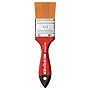 da Vinci COSMOTOP-SPIN Watercolor & Acrylic Synthetic Bristle, Mottler Brush (DVXVA508040)~#|#~C2148DEB-DCE8-4C3D-96E56826969E3139_sc7