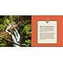 Quarto The National Parks Cookbook by Linda Ly, Hardcover (9780760375112)~#|#~C214EC65-7761-4EED-8C8D3942A48C5CEC_sc7