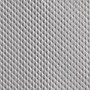 Pacific Blue Basic C-Fold Paper Towels, 1-ply, 240 Sheets/Pack, 10 Packs/Carton (20603)~#|#~C215F605-34FE-4569-A5A0A2E7ADFA765E_sc7
