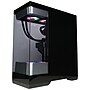 CyberPowerPC Gaming Desktop Computer, AMD Ryzen 9 9900X, GeForce RTX 5070 12GB, 32GB RAM, 2TB SSD, Windows 11 Home~#|#~C217123F-0782-4FA6-BB75CC72D41DF0EC_sc7
