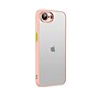 SaharaCase Venture Series Phone Case for iPhone 16e, Shock Absorbing, Desert Rose (CP00809)~#|#~C217406C-CBCB-4CAD-97E8E4A729C834EC_sc7