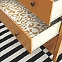 York Wallcoverings Leopard Peel and Stick Wallpaper (RMK10700WP)~#|#~C2175906-2F55-4C5C-9EC898187001C308_sc7