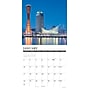 2027 Willow Creek Japan 12" x 12" Monthly Wall Calendar, Assorted Colors (60865)~#|#~C217EAA4-54B0-464A-9FAFA352CA1EA4C2_sc7