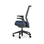 HON Cipher Mesh/Fabric Swivel Task Chair, Navy/Charcoal (HCFRT.STC.H.S.IC.APX13.TC00.AL.RE.SB.S)~#|#~C2180C19-30DC-45B6-9A57A978AE5A5E69_sc7