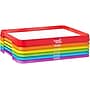 hand2mind Magnetic Activity Tray Dry-Erase Whiteboards, 9.5" x 13", 6/Set (96157)~#|#~C218C1A0-26C8-4895-A0962C256B16CF9D_sc7