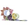 Roylco Learn About Lines Rubbing Plates, Set of 12 (R-48251)~#|#~C2190B66-64CC-40B8-94D401B949EEA34A_sc7