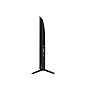 TCL S Class 50" LED 4K Ultra HD TV (50S551G)~#|#~C219C055-2EA3-4183-89E6531FA1D9A9C3_sc7