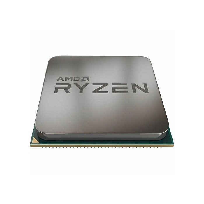 新品　AMD Ryzen 9 9900X AM5 4fd882ca-d5f2-4403-9dca-