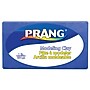 Prang Modeling Clay, Blue, 12/Bundle (DIX00785-12)~#|#~C21BFE56-925A-4D0A-BC2A552C27EA4327_sc7