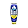 Dawn Platinum EZ-Squeeze Dish Soap, Clean Lemon, 24.3 fl.oz (11819)~#|#~C21C02E5-78F0-4F59-9F2F2A0AB163B221_sc7