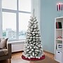 National Tree Company Acacia Artificial Christmas Trees (AC100-504-45F)~#|#~C21C654C-5854-4281-B35E655B99784046_sc7