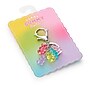 Eccolo Jellygram Gummy Key Chain, Multicolored (ST923L)~#|#~C21FA348-1F94-4C1A-912BFD320DAC806F_sc7