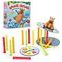 Educational Insights Snack or Splash Balance Game (3007)~#|#~C220F3E8-C155-4B84-B88A263BC416CD05_sc7
