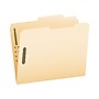 Pendaflex Reinforced Classification Folder, 3/4" Expansion, Letter Size, Manila, 50/Box (24580)~#|#~C22148D4-AF1D-454C-A57B7BEE837E95E8_sc7