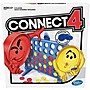 Connect 4 Board Game (A5640)~#|#~C222369F-40D0-42ED-8231CA206BC51985_sc7