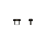 Yubico YubiKey 5C Nano USB-C Security Key, Black (992-00007)~#|#~C2224EC4-3FFE-4DB8-97BDB7CAF30038D1_sc7