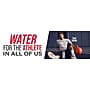 BodyArmor SportWater Alkaline Water, 23.67 oz., 24/Pack (100701-1.0)~#|#~C222A9D3-EF7B-492B-BA3A7C3F7FBF6197_sc7