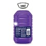 Fabuloso Antibacterial Multi-Purpose Cleaner, Lavender Scent, 169 oz., 3/Carton (CPC99507)~#|#~C223C613-0094-4591-B45547C07DA5EC96_sc7