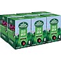 Green Mountain Coffee Roasters Dark Magic Cold Brew Coffee Packet, Dark Roast, 72 fl.oz., 6/Carton (5000376411)~#|#~C223FBD5-FCF3-4DAA-84C37C3F57BF63A2_sc7