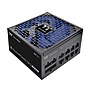 Thermaltake Toughpower GF3 850W ATX 3.1 80 PLUS Gold ATX Power Supply, Black (PS-TPD-0850FNFAGU-4)~#|#~C224BF81-3B9E-4DC9-956164B4BED21307_sc7