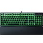 Razer Ornata V3 X Wired Gaming Keyboard, USB-A, Black (RZ03-04470200-R3U1)~#|#~C2254AC5-7D24-40CF-BFDB75E1F07618E9_sc7