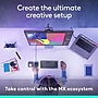 Logitech MX Creative Console Wireless Keypad & Dial, Graphite (920-012660)~#|#~C225BE1D-D367-4D63-840509DB2172656D_sc7