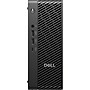 Dell Pro Max Micro Desktop Computer, Intel Core Ultra 7 265, 32GB RAM, 512GB SSD, Windows 11 Pro, Mouse & Keyboard Included ~#|#~C2264B54-DBE4-457B-850991BDFDC01300_sc7