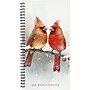 2026 Willow Creek Cardinals 3.5" x 6.5" Weekly & Monthly Planner, Paperboard Cover (57490)~#|#~C2267C1A-100C-4560-A73BD84672C2BFC5_sc7