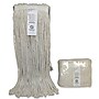 Baseline Cotton Twist Mop Head, #24, White (CM-2024S)~#|#~C2274E67-F1C1-4E9E-B0B6A721AFDDBDA5_sc7