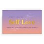 Gift Republic Self-Love Card Pack (GR820014)~#|#~C228B02C-F5C6-426C-A500E6395439B753_sc7