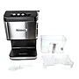 Thermostar Countertop Ice Maker, Stainless Steel (TSICENBNSC40SS)~#|#~C2296407-977C-4DD7-AB84E8B6890E0F8E_sc7