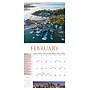 2026 Willow Creek New England 12" x 12" Monthly Wall Calendar (52150)~#|#~C229D21D-9B2C-4708-BE27AE521309E2D0_sc7